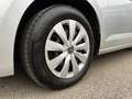 Volkswagen Touran Comfortline 2,0 TDI | RFK/ACC/SITZHZ Argent - thumbnail 35