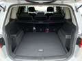 Volkswagen Touran Comfortline 2,0 TDI | RFK/ACC/SITZHZ Argent - thumbnail 15