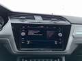 Volkswagen Touran Comfortline 2,0 TDI | RFK/ACC/SITZHZ Argent - thumbnail 22