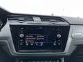 Volkswagen Touran Comfortline 2,0 TDI | RFK/ACC/SITZHZ Argent - thumbnail 21
