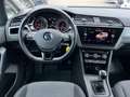 Volkswagen Touran Comfortline 2,0 TDI | RFK/ACC/SITZHZ Argent - thumbnail 11