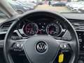 Volkswagen Touran Comfortline 2,0 TDI | RFK/ACC/SITZHZ Argent - thumbnail 16