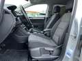 Volkswagen Touran Comfortline 2,0 TDI | RFK/ACC/SITZHZ Argent - thumbnail 13