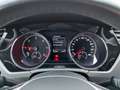 Volkswagen Touran Comfortline 2,0 TDI | RFK/ACC/SITZHZ Argent - thumbnail 18