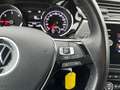 Volkswagen Touran Comfortline 2,0 TDI | RFK/ACC/SITZHZ Argent - thumbnail 37