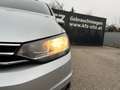 Volkswagen Touran Comfortline 2,0 TDI | RFK/ACC/SITZHZ Argent - thumbnail 34