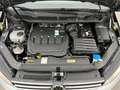 Volkswagen Touran Comfortline 2,0 TDI | RFK/ACC/SITZHZ Argent - thumbnail 33
