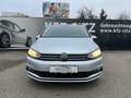 Volkswagen Touran Comfortline 2,0 TDI | RFK/ACC/SITZHZ Argent - thumbnail 8