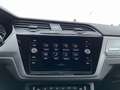 Volkswagen Touran Comfortline 2,0 TDI | RFK/ACC/SITZHZ Argent - thumbnail 19
