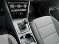 Volkswagen Touran Comfortline 2,0 TDI | RFK/ACC/SITZHZ Argent - thumbnail 27