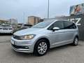 Volkswagen Touran Comfortline 2,0 TDI | RFK/ACC/SITZHZ Argent - thumbnail 7