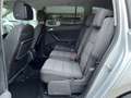 Volkswagen Touran Comfortline 2,0 TDI | RFK/ACC/SITZHZ Argent - thumbnail 14
