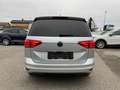 Volkswagen Touran Comfortline 2,0 TDI | RFK/ACC/SITZHZ Argent - thumbnail 4