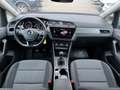 Volkswagen Touran Comfortline 2,0 TDI | RFK/ACC/SITZHZ Argent - thumbnail 10