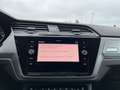Volkswagen Touran Comfortline 2,0 TDI | RFK/ACC/SITZHZ Argent - thumbnail 24
