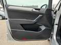 Volkswagen Touran Comfortline 2,0 TDI | RFK/ACC/SITZHZ Argent - thumbnail 28
