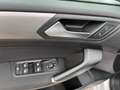 Volkswagen Touran Comfortline 2,0 TDI | RFK/ACC/SITZHZ Argent - thumbnail 29