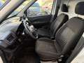 Opel Combo D Kasten L1H1 2,4t 1.Hand*Klima*Navi*PDC Weiß - thumbnail 9