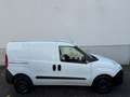 Opel Combo D Kasten L1H1 2,4t 1.Hand*Klima*Navi*PDC Weiß - thumbnail 7