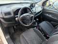 Opel Combo D Kasten L1H1 2,4t 1.Hand*Klima*Navi*PDC Weiß - thumbnail 10