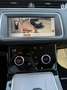 Land Rover Range Rover Evoque 2.0D I4 163 CV Auto SE Rosso - thumbnail 10