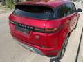 Land Rover Range Rover Evoque 2.0D I4 163 CV Auto SE Rosso - thumbnail 4
