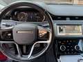 Land Rover Range Rover Evoque 2.0D I4 163 CV Auto SE Rosso - thumbnail 7