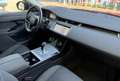 Land Rover Range Rover Evoque 2.0D I4 163 CV Auto SE Rosso - thumbnail 9