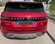 Land Rover Range Rover Evoque 2.0D I4 163 CV Auto SE Rosso - thumbnail 5