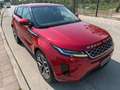 Land Rover Range Rover Evoque 2.0D I4 163 CV Auto SE Rosso - thumbnail 3