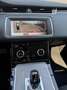 Land Rover Range Rover Evoque 2.0D I4 163 CV Auto SE Rosso - thumbnail 11