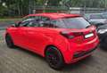 Hyundai i20 Advantage,Automatik, Rückfahrkamera, Euro 6. Rosso - thumbnail 12