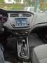 Hyundai i20 Advantage,Automatik, Rückfahrkamera, Euro 6. Rosso - thumbnail 9