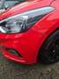Hyundai i20 Advantage,Automatik, Rückfahrkamera, Euro 6. Rosso - thumbnail 11