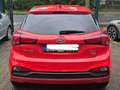 Hyundai i20 Advantage,Automatik, Rückfahrkamera, Euro 6. Rosso - thumbnail 4