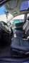 Honda FR-V 2.2i-CTDi Comfort - thumbnail 4