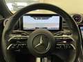 Mercedes-Benz C 200 AMG-Line Night Burmester Kamera Navi LED Black - thumbnail 12