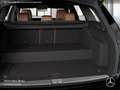 Mercedes-Benz E 300 e T AMG+360+AHK+LED+FAHRASS+BURMESTER+HUD+9G Schwarz - thumbnail 10