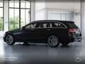 Mercedes-Benz E 300 e T AMG+360+AHK+LED+FAHRASS+BURMESTER+HUD+9G Schwarz - thumbnail 16