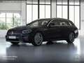 Mercedes-Benz E 300 e T AMG+360+AHK+LED+FAHRASS+BURMESTER+HUD+9G Schwarz - thumbnail 15