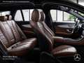 Mercedes-Benz E 300 e T AMG+360+AHK+LED+FAHRASS+BURMESTER+HUD+9G Schwarz - thumbnail 12