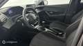 Peugeot 2008 1.2 PureTech 100ch S\u0026S Style - thumbnail 12