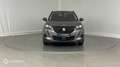 Peugeot 2008 1.2 PureTech 100ch S\u0026S Style - thumbnail 2