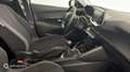 Peugeot 2008 1.2 PureTech 100ch S\u0026S Style - thumbnail 15