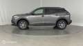 Peugeot 2008 1.2 PureTech 100ch S\u0026S Style - thumbnail 7