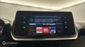 Peugeot 2008 1.2 PureTech 100ch S\u0026S Style - thumbnail 18