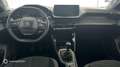 Peugeot 2008 1.2 PureTech 100ch S\u0026S Style - thumbnail 11