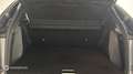 Peugeot 2008 1.2 PureTech 100ch S\u0026S Style - thumbnail 14