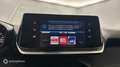 Peugeot 2008 1.2 PureTech 100ch S\u0026S Style - thumbnail 19
