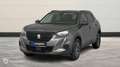 Peugeot 2008 1.2 PureTech 100ch S\u0026S Style - thumbnail 1